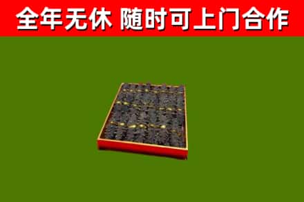 纳雍县回收海参